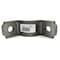 Holland Brace - Leg Assembly, Upper, XA-V-1938 XA-V-1938 - alternate 2